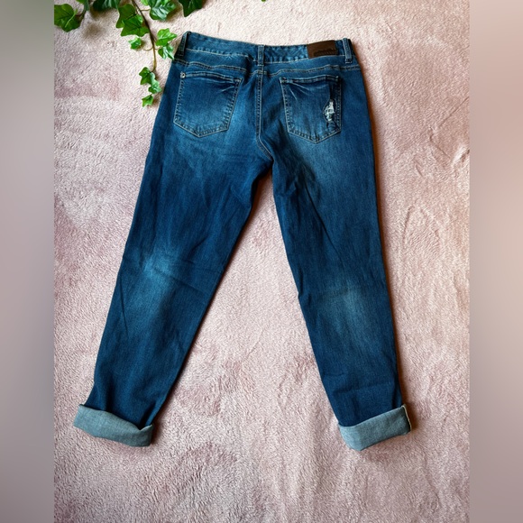 Maurice’s jeans - Picture 11 of 13